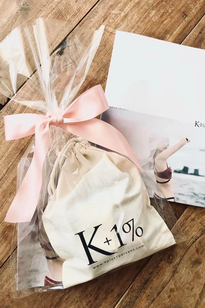 Best reviews of π― K+1% Black Velour Bra π 9 K+1% Black Velour Bra