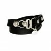 Cheap π Lalita HerCuff Leather Wrap Bracelet & Choker Toys & Accessories β 1 Lalita HerCuff Leather Wrap Bracelet & Choker Toys & Accessories