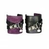 Coupon π₯° Royal Purple The Lalita Leather Cuff π 1 Royal Purple The Lalita Leather Cuff