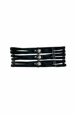 Lalita Single Body Garter