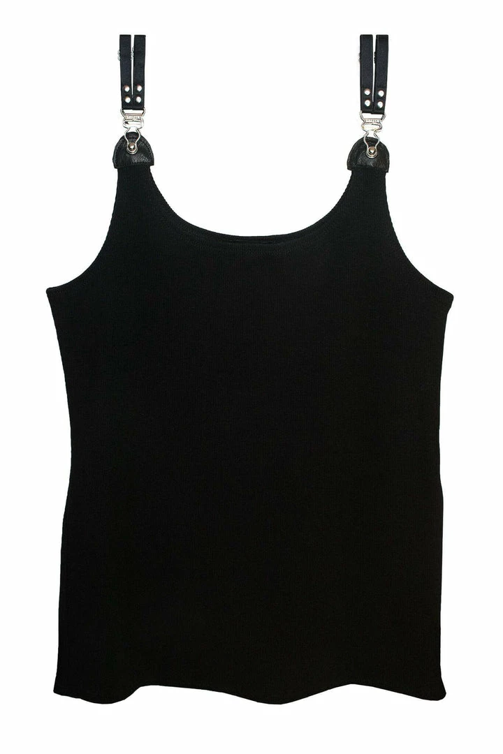 Flash Sale π Lalita Bodysuits & Tops Ribbed Bamboo Garter Tank π 11 Lalita Bodysuits & Tops Ribbed Bamboo Garter Tank