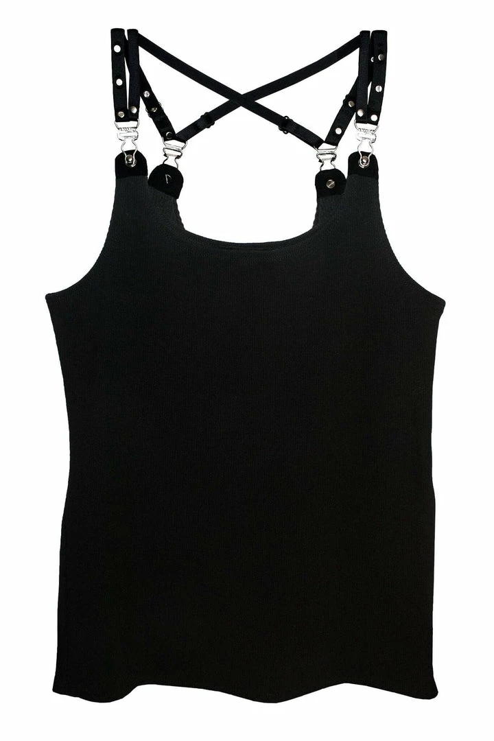 Flash Sale π Lalita Bodysuits & Tops Ribbed Bamboo Garter Tank π 13 Lalita Bodysuits & Tops Ribbed Bamboo Garter Tank