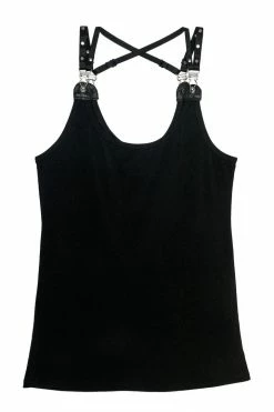 Best Sale π€© Lalita Smooth Bamboo Garter Tank Bodysuits & Tops β¨ 15 Lalita Smooth Bamboo Garter Tank Bodysuits & Tops