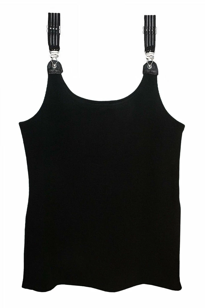 Flash Sale π Lalita Bodysuits & Tops Ribbed Bamboo Garter Tank π 12 Lalita Bodysuits & Tops Ribbed Bamboo Garter Tank