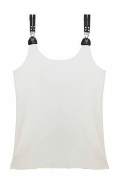 Flash Sale π Lalita Bodysuits & Tops Ribbed Bamboo Garter Tank π 19 Lalita Bodysuits & Tops Ribbed Bamboo Garter Tank