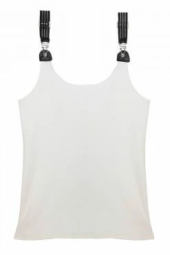 Flash Sale π Lalita Bodysuits & Tops Ribbed Bamboo Garter Tank π 20 Lalita Bodysuits & Tops Ribbed Bamboo Garter Tank