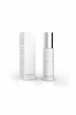 Toys & Accessories LELO Antibacterial Cleaning Spray