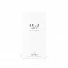 Buy π LELO Hex Condom β’ 12 Pack Toys & Accessories π 1 LELO Hex Condom β’ 12 Pack Toys & Accessories