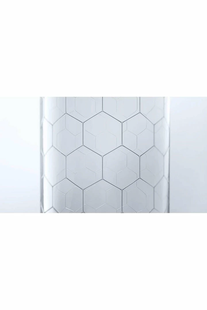 Best deal π LELO Hex Condom β’ 3 Pack π 5 LELO Hex Condom β’ 3 Pack