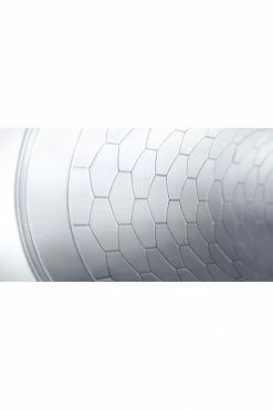 Best deal π LELO Hex Condom β’ 3 Pack π 10 LELO Hex Condom β’ 3 Pack