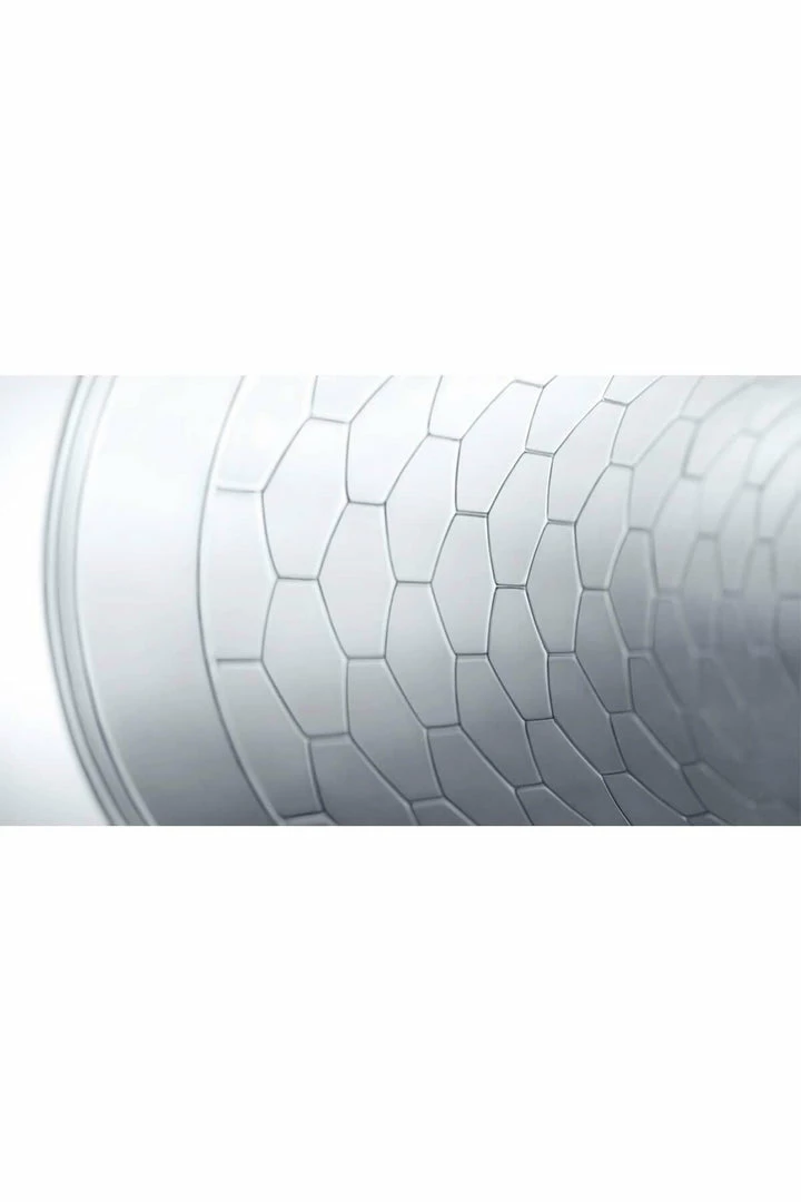 Best deal π LELO Hex Condom β’ 3 Pack π 6 LELO Hex Condom β’ 3 Pack