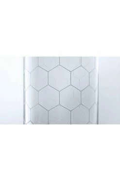 Flash Sale π€© LELO Hex Condom β’ 36 Pack Toys & Accessories π 9 LELO Hex Condom β’ 36 Pack Toys & Accessories