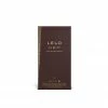 LELO Hex Respect Condom • 12 Pack