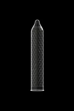 Toys & Accessories LELO Hex Respect Condom • 3 Pack