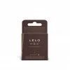 Toys & Accessories LELO Hex Respect Condom • 3 Pack