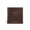 Top 10 π₯ Toys & Accessories LELO Hex Respect Condom β’ 36 Pack π 1 Toys & Accessories LELO Hex Respect Condom β’ 36 Pack