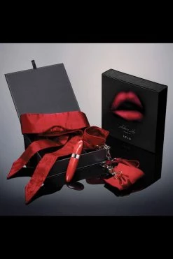 Cheap π― LELO Toys & Accessories Adore Me Gift Set β 9 LELO Toys & Accessories Adore Me Gift Set