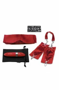 LELO Toys & Accessories Adore Me Gift Set