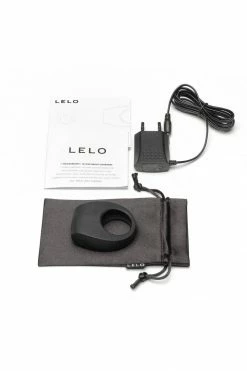 LELO Kit - The Accomplice