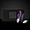 Cheapest 🎁 LELO Kit - The Intent Toys & Accessories ⌛ 1 LELO Kit - The Intent Toys & Accessories