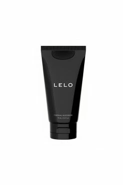 LELO Kit - The Intent Toys & Accessories