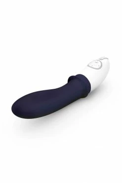 LELO Toys & Accessories Billy Prostate Massager