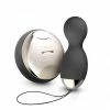 LELO Hula Remote-Controlled Pleasure Beads Toys & Accessories