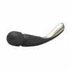 LELO Medium Smart Wand Personal Massager