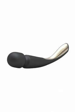 LELO Medium Smart Wand Personal Massager