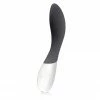 LELO Mona Wave Vibrator Toys & Accessories