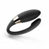 LELO Noa Couples’ Vibrator Toys & Accessories