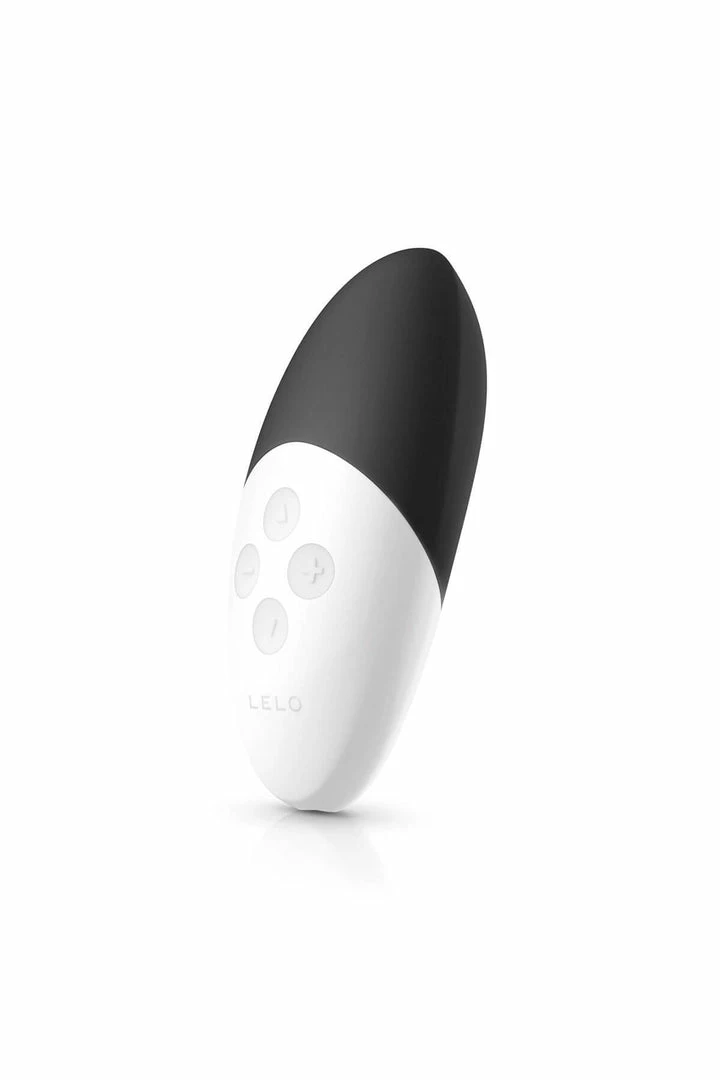 Cheap π LELO Siri 2 Music Vibrator Toys & Accessories π 7 LELO Siri 2 Music Vibrator Toys & Accessories