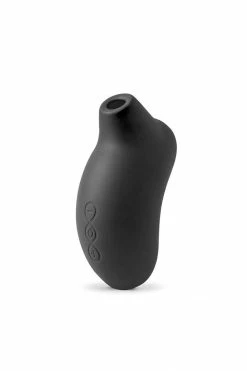 LELO Toys & Accessories Sona Cruise Sonic Vibrator