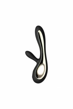 LELO Toys & Accessories Soraya Dual-Action Vibrator
