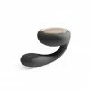 LELO Toys & Accessories Tara Vibrator