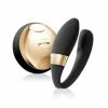 Best reviews of π LELO Tiani 24K Gold Remote Vibrator Toys & Accessories π 1 LELO Tiani 24K Gold Remote Vibrator Toys & Accessories