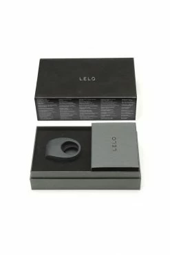 LELO Toys & Accessories Tor 2 Vibrator Ring