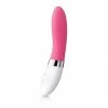LELO Toys & Accessories Liv 2 Vibrator