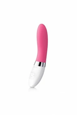 LELO Toys & Accessories Liv 2 Vibrator