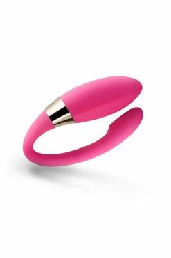 LELO Noa Couples’ Vibrator Toys & Accessories