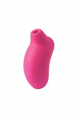 LELO Toys & Accessories Sona Cruise Sonic Vibrator