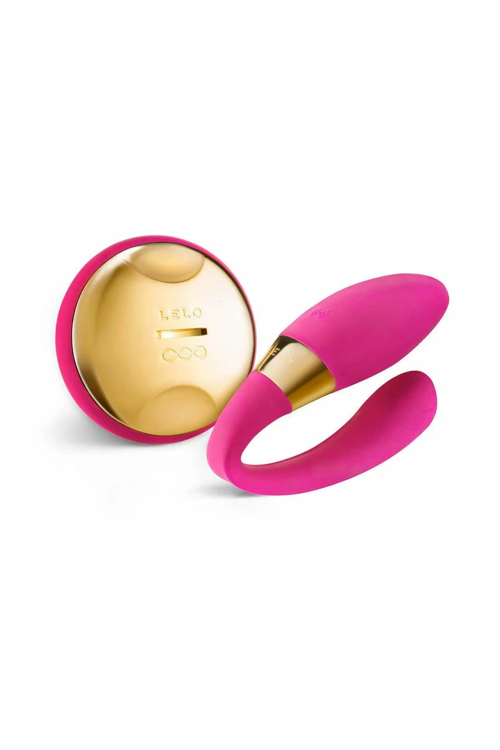 Best reviews of π LELO Tiani 24K Gold Remote Vibrator Toys & Accessories π 4 LELO Tiani 24K Gold Remote Vibrator Toys & Accessories