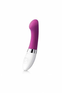 LELO Gigi 2 Vibrator Toys & Accessories