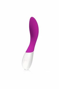 LELO Mona Wave Vibrator Toys & Accessories