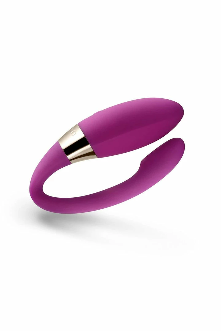 Best deal 👍 LELO Noa Couples’ Vibrator Toys & Accessories 🎁 5 LELO Noa Couples’ Vibrator Toys & Accessories