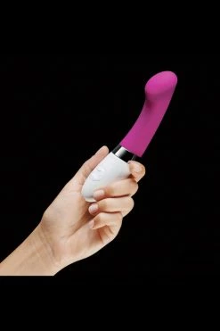LELO Gigi 2 Vibrator Toys & Accessories