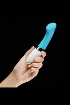 LELO Gigi 2 Vibrator Toys & Accessories