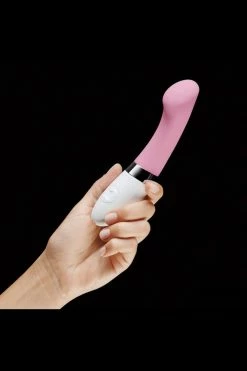 LELO Gigi 2 Vibrator Toys & Accessories