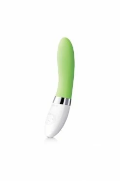 LELO Toys & Accessories Liv 2 Vibrator