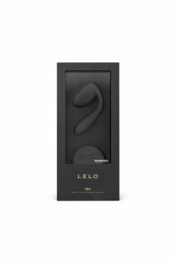 Discount 🧨 LELO Ida Remote Vibrator 🥰 19 LELO Ida Remote Vibrator